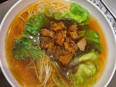 -大食代美食广场(迪士尼小镇店)