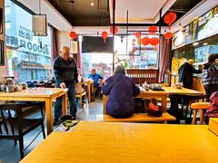 -老绥元烧麦·家常菜(大召店)