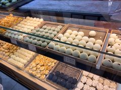 -南宋胡记(杭州河坊街店)
