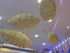 -潇湘楼(环保园店)