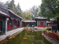 -宣武艺园