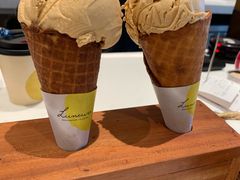-Luneurs(幸福里店)