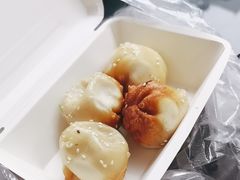 -腾元生煎(西华路店)