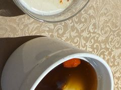 -天龙宝严素食馆(大兴善寺店)