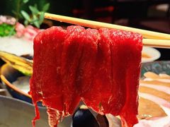 -皇城老妈·大连海鲜火锅(港湾店)