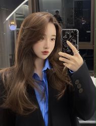 -AD HAIR 