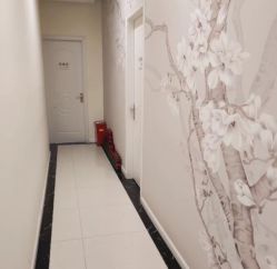点击看大图 -香秀空间科技抗衰·美容中心