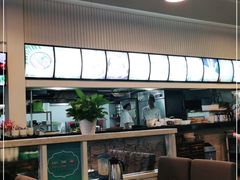 -添运来(茶园奥园广场店)