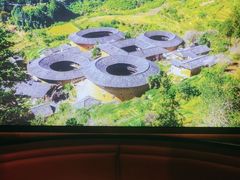 -秋色客家菜(南山店)