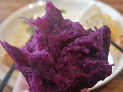 -食蔬不二素食自助餐厅(沈阳铁西店)