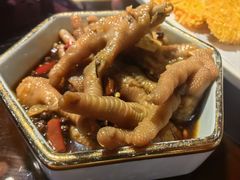 -魏铭鱼头捞饭(晋阳路店)