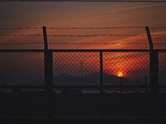 -海堤纪念公园