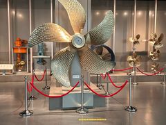 -上海中国航海博物馆