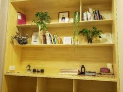-怡尊阁和室榻榻米全屋定制工厂店