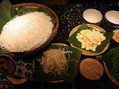 -西安皇冠假日酒店·朱雀咖啡厅