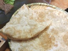 -塔兰齐新疆孜然火锅(鲤鱼山路店)