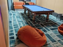 -新美姿美食水疗汇(罗湖口岸店)
