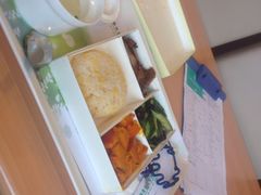 上海美兆体检中心-上海美兆健康医疗体检中心(古北店)