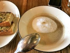 -PIZZA BIANCA(民园店)