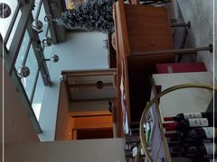-城市露台景观餐厅(淮海路店)