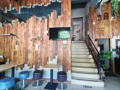 -彼芝奇比萨(红坊店)