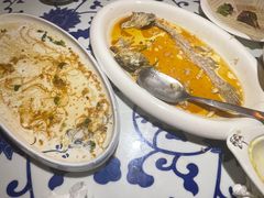 -江南赋(内蒙古大厦店)