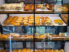 -GAONNURI加温努力(马场店)