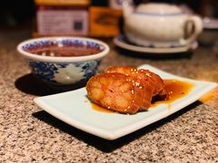 -南京大牌档(之心城店)