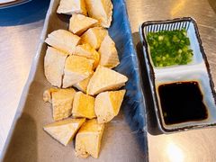 -潮界(凯德晶萃店)