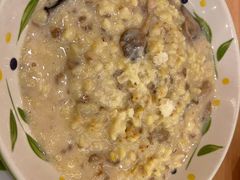 -萨莉亚意式餐厅(黄村高德汇店)