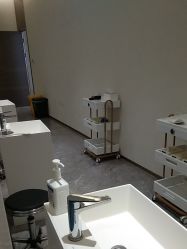 -深圳米兰柏羽医疗美容医院