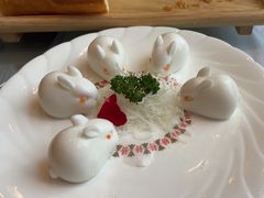 -御彩酒家(东风东路店)