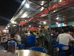 -大地农庄(逢沙大道店)