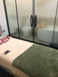 -涂tu指甲日式美甲美睫店