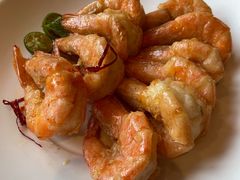 -四季民福烤鸭店(前门大栅栏店)