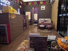 -泰享受·泰式按摩·SPA(海珠广纸店)