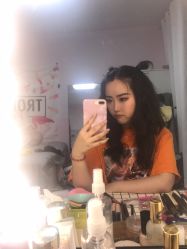 -梳蕾娜 HAIR SALON