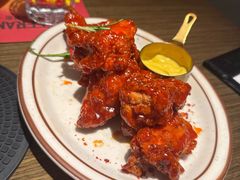 -ZAFFERANO西班牙海鲜饭(上海首店)