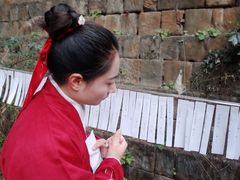-东水门老街