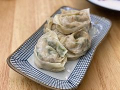 -一碗八宝饭(沚京街店)