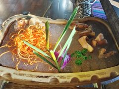 -滇釜火锅·能喝汤的火锅(车公庄店)