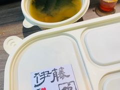 -伊藤ITO(侨福芳草地购物中心店)