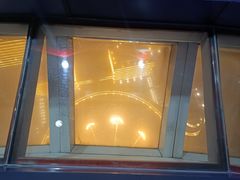 -龙塔