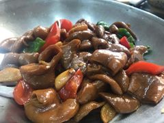 -金锅小厨(乐活街店)