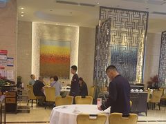 -胜记酒家·精致线(君汇店)