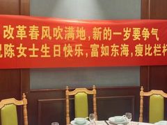 -世纪明达广告·厂家直销