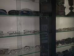 -苗妙钟表眼镜店(徽宁路店)