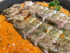 -Bco豆库(雨花客厅店)