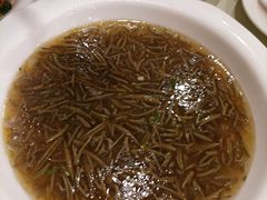 -燕风楼烤鸭店(建设总店)