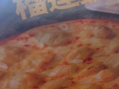 -喜庭海鲜自助(佛山王府井店)